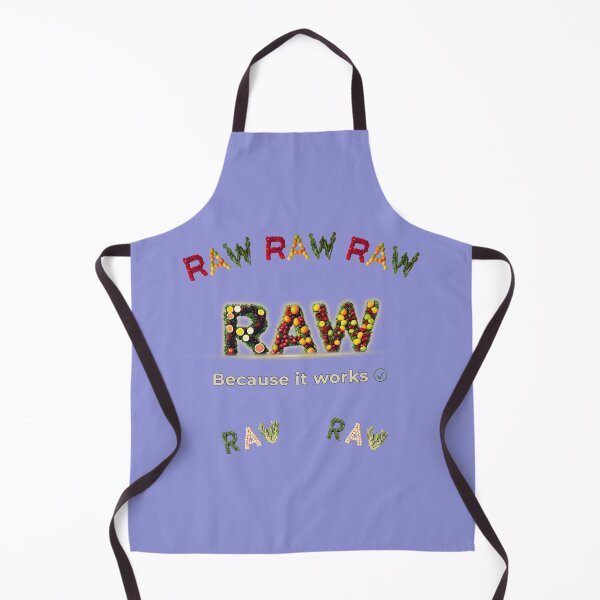 Item preview, Why Choose Raw Knowledge v61. designed and sold by DIVINE BODY LIFE .