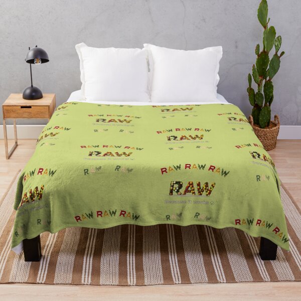 Item preview, Why Choose Raw Knowledge v61. designed and sold by DIVINE BODY LIFE .