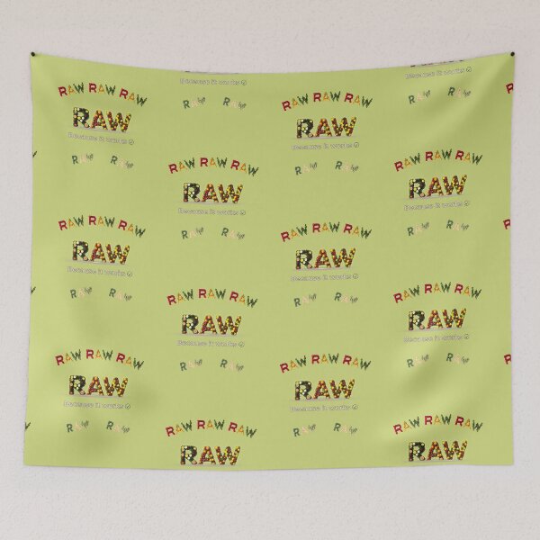 Item preview, Why Choose Raw Knowledge v61. designed and sold by DIVINE BODY LIFE .