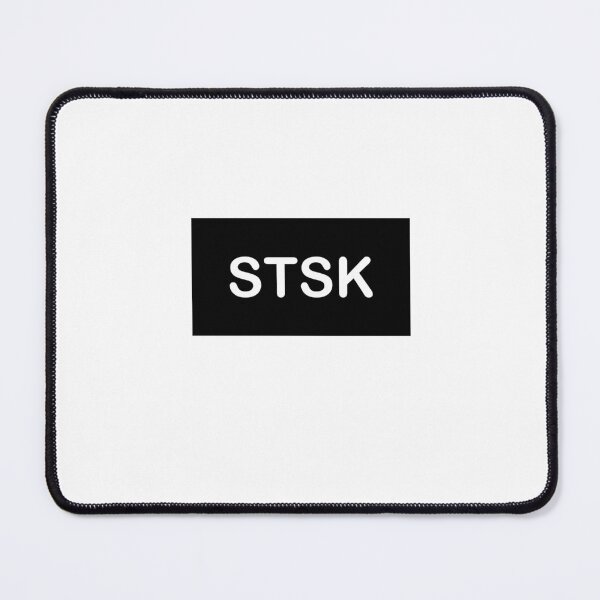 Item preview, Standardskill22 designed and sold by Eugeniemarion.