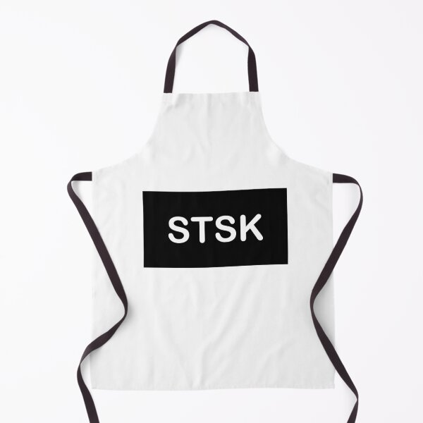Item preview, Standardskill22 designed and sold by Eugeniemarion.