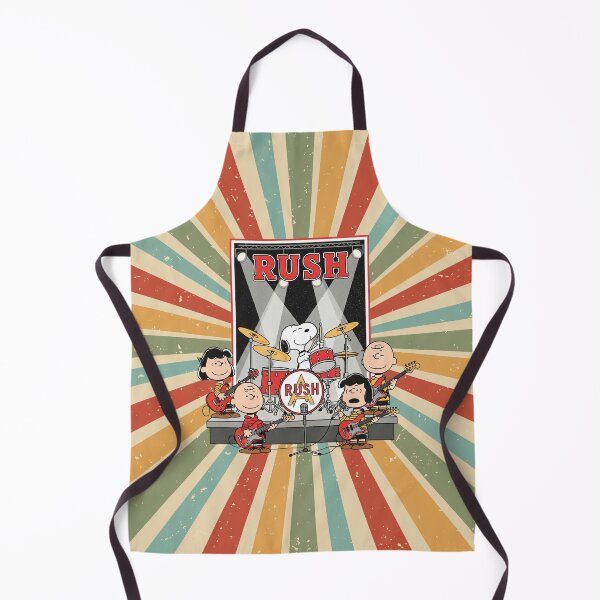 Item preview, Rush Peanuts designed and sold by DD Fish.