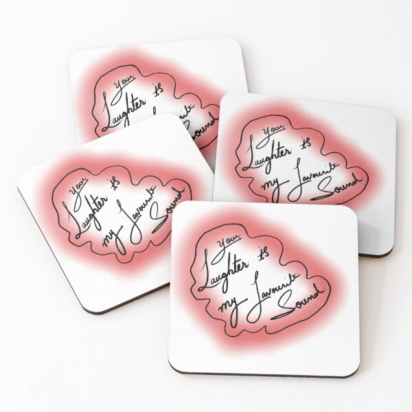 Item preview, Aesthetic typography  designed and sold by Abwer.