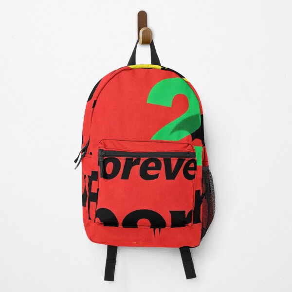 Item preview, Forever Young – Born on February 29 designed and sold by Abeshinobi.