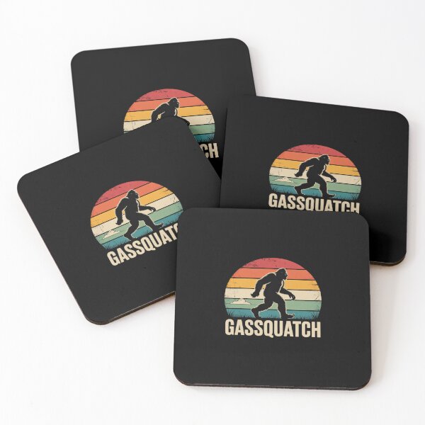 Item preview, Go Outside Worse Case Scenario A Bigfoot Kill You  designed and sold by dainegilbert.