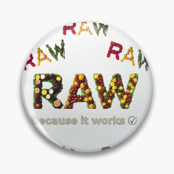 Artikelvorschau, Warum Raw Knowledge v61.3 wählen? entworfen und verkauft von DIVINE BODY LIFE .