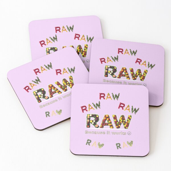 Item preview,  Why Choose Raw Knowledge v61.3 designed and sold by DIVINE BODY LIFE .