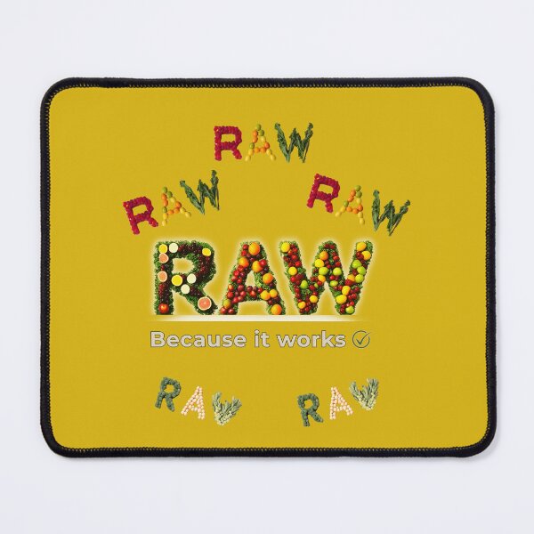 Item preview, Why Choose Raw Knowledge v61.3 designed and sold by DIVINE BODY LIFE .
