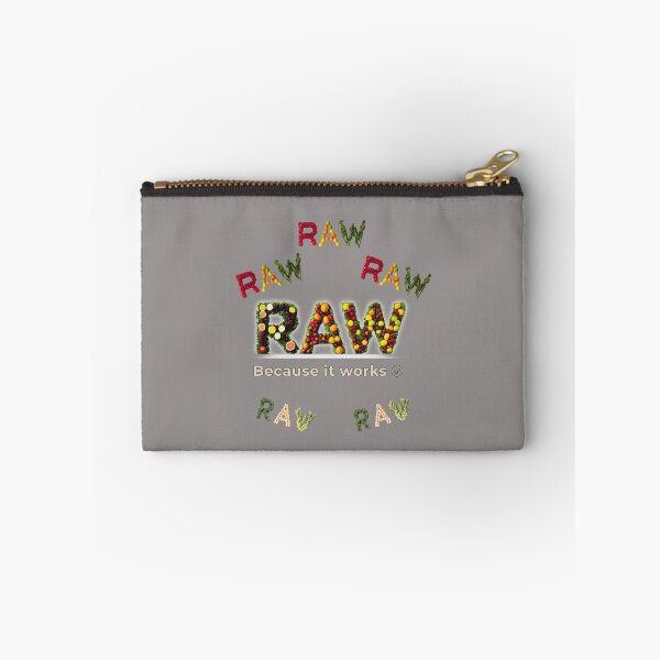 Item preview,  Why Choose Raw Knowledge v61.3 designed and sold by DIVINE BODY LIFE .