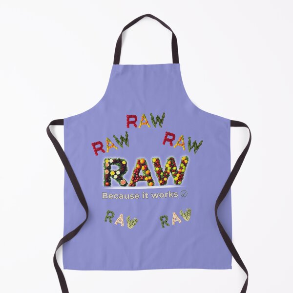 Item preview, Why Choose Raw Knowledge v61.3 designed and sold by DIVINE BODY LIFE .