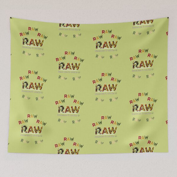 Item preview,  Why Choose Raw Knowledge v61.3 designed and sold by DIVINE BODY LIFE .