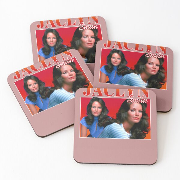 Item preview, JACLYN-SMITH-10 designed and sold by SamanthaDa23.