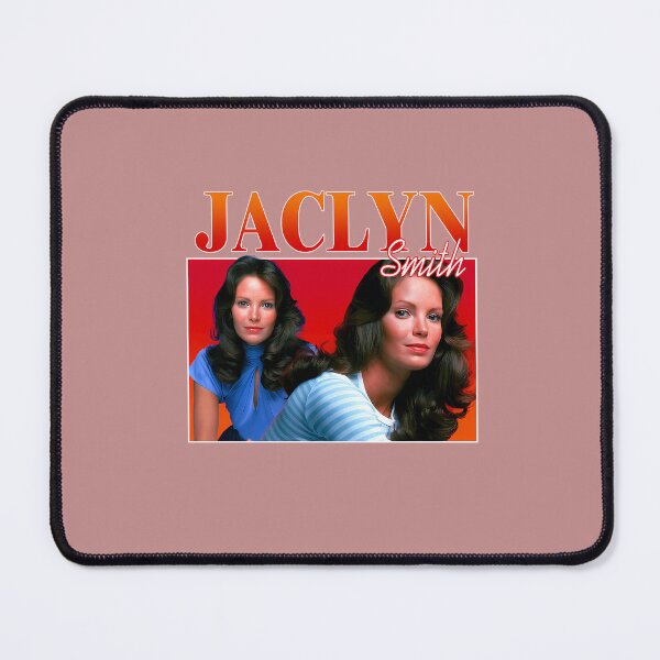 Item preview, JACLYN-SMITH-10 designed and sold by SamanthaDa23.