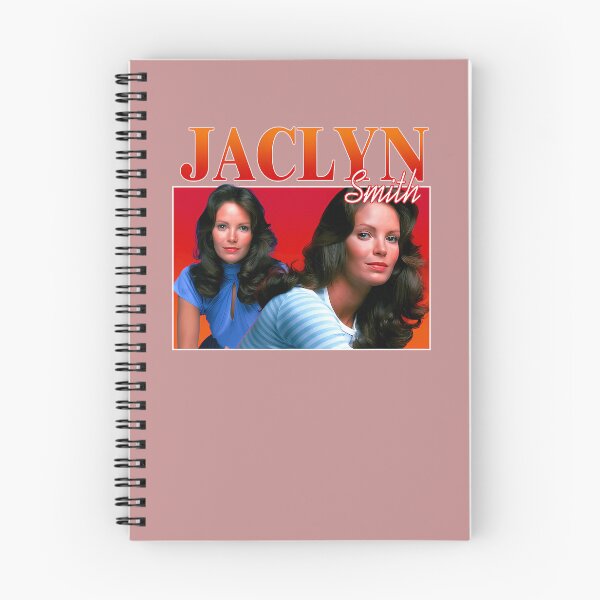 Item preview, JACLYN-SMITH-10 designed and sold by SamanthaDa23.
