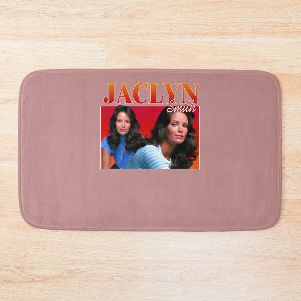Item preview, JACLYN-SMITH-10 designed and sold by SamanthaDa23.