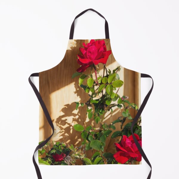 Item preview, Red Bouquet designed and sold by Mara Moon.