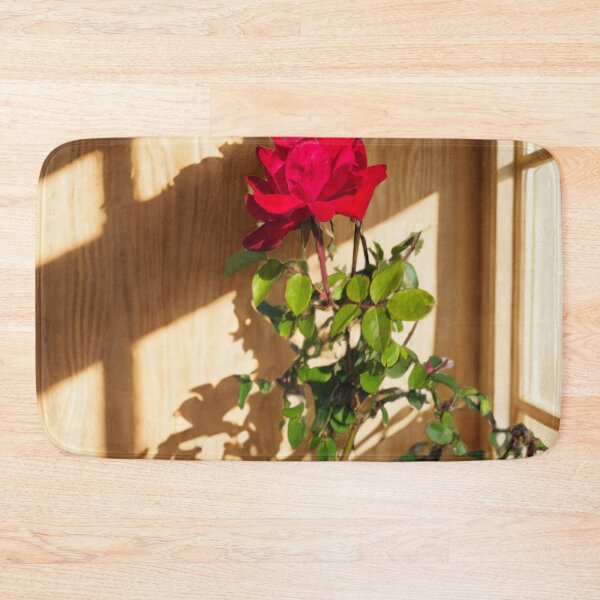 Item preview, Red Bouquet designed and sold by Mara Moon.
