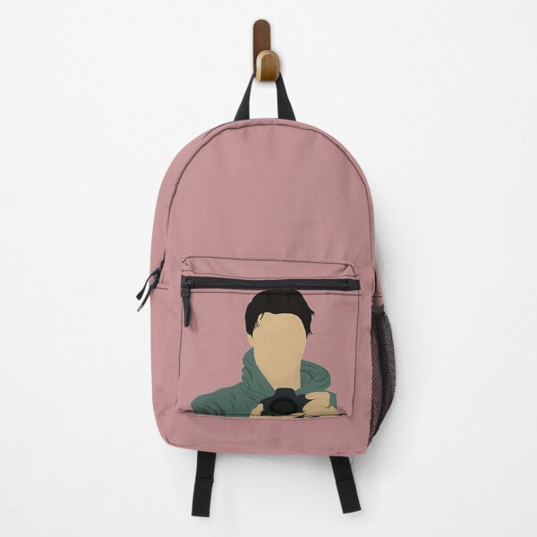 Item preview, JACOB-ELORDI-(1)---COPY designed and sold by SamanthaDa23.