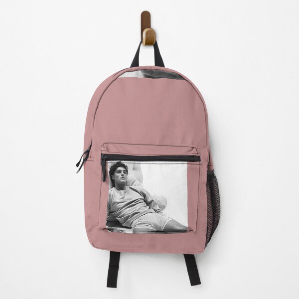 Item preview, JACOB-ELORDI-AESTHETIC---COPY designed and sold by SamanthaDa23.