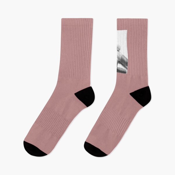 Item preview, JACOB-ELORDI-AESTHETIC---COPY designed and sold by SamanthaDa23.