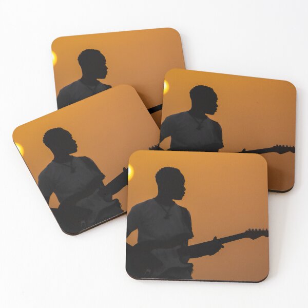 Item preview, Guitarist designed and sold by sheribu.