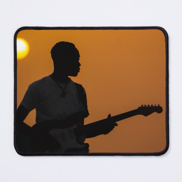 Item preview, Guitarist designed and sold by sheribu.