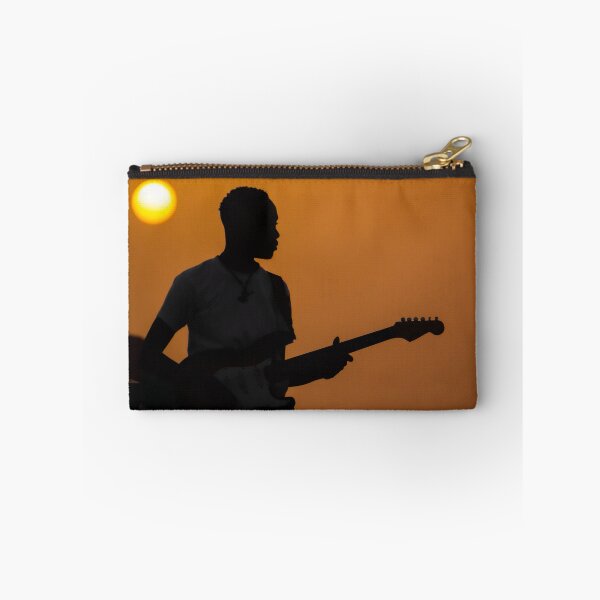 Item preview, Guitarist designed and sold by sheribu.