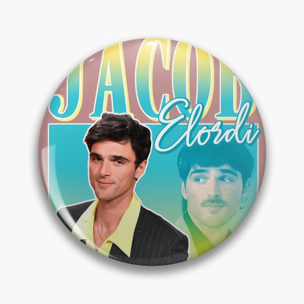 Item preview, JACOB-ELORDI-Y2K-VINTAGE-SALTBURN---COPY designed and sold by SamanthaDa23.