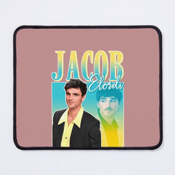 Item preview, JACOB-ELORDI-Y2K-VINTAGE-SALTBURN---COPY designed and sold by SamanthaDa23.