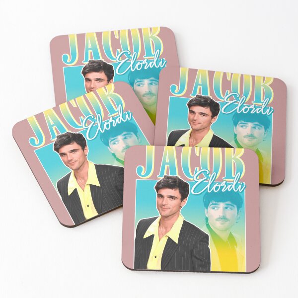 Item preview, JACOB-ELORDI-Y2K-VINTAGE-SALTBURN---COPY designed and sold by SamanthaDa23.