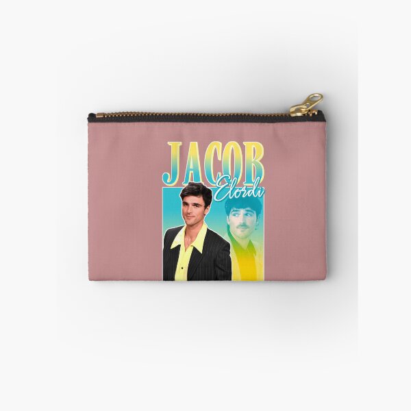 Item preview, JACOB-ELORDI-Y2K-VINTAGE-SALTBURN---COPY designed and sold by SamanthaDa23.