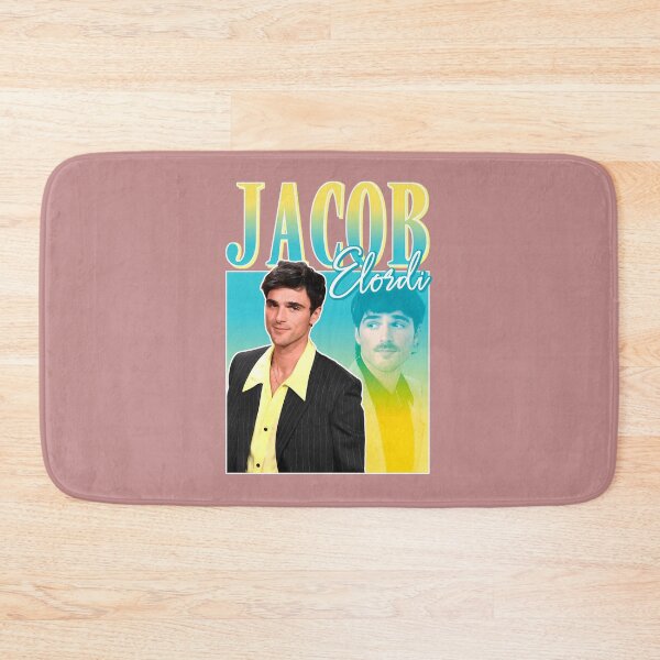 Item preview, JACOB-ELORDI-Y2K-VINTAGE-SALTBURN---COPY designed and sold by SamanthaDa23.