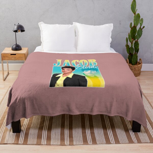 Item preview, JACOB-ELORDI-Y2K-VINTAGE-SALTBURN---COPY designed and sold by SamanthaDa23.
