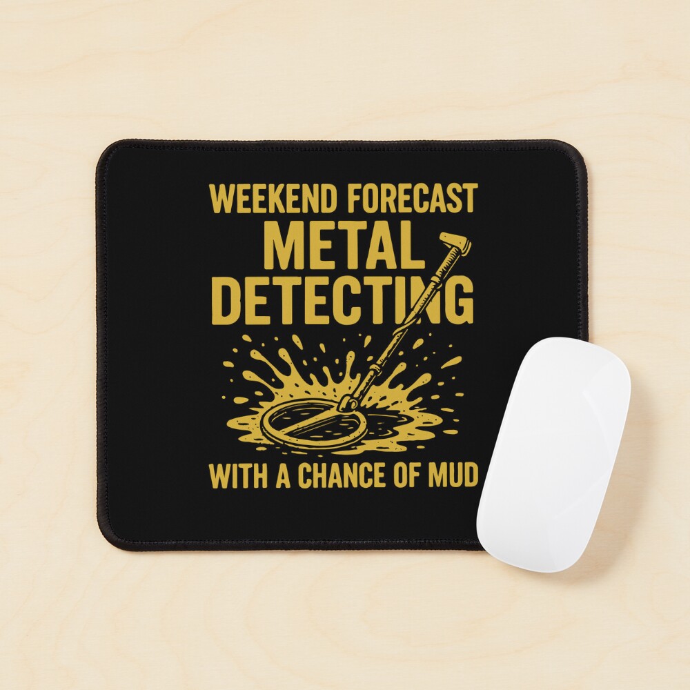 Item preview, Mouse Pad designed and sold by LuminOrb.