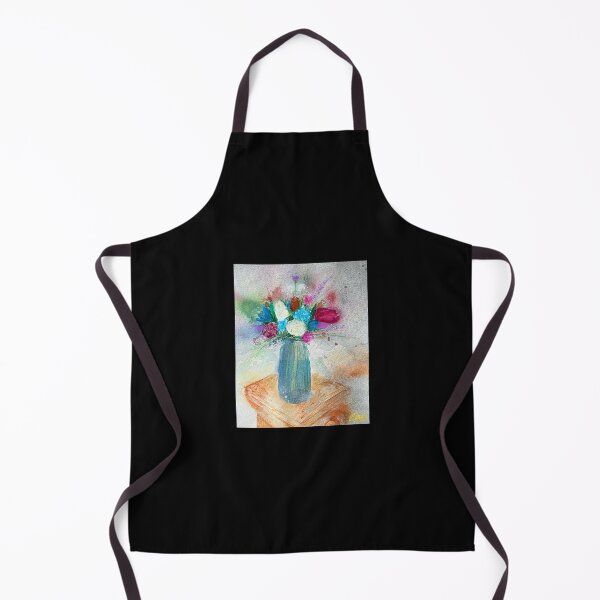 Item preview, Bada Bing Bada Bloom Painting designed and sold by EasyPrints337.