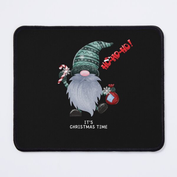 Item preview, christmas time , snow , santa , designed and sold by Rozyczka2017.
