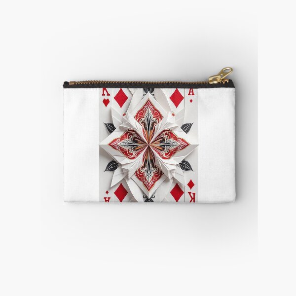 Item preview, Diamond Origami designed and sold by S-Viirgo.