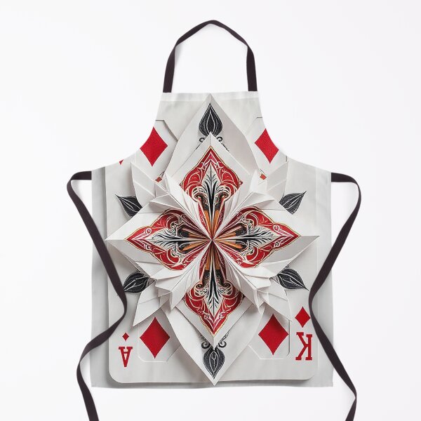 Item preview, Diamond Origami designed and sold by S-Viirgo.