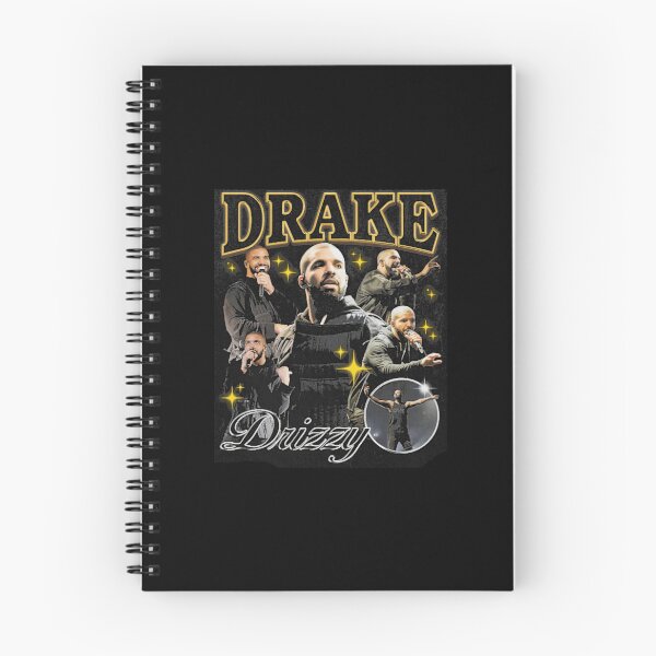 Item preview, Drake Drizzy  designed and sold by jotaro201.