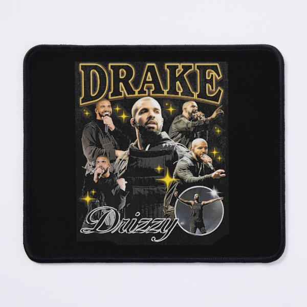 Item preview, Drake Drizzy designed and sold by jotaro201.