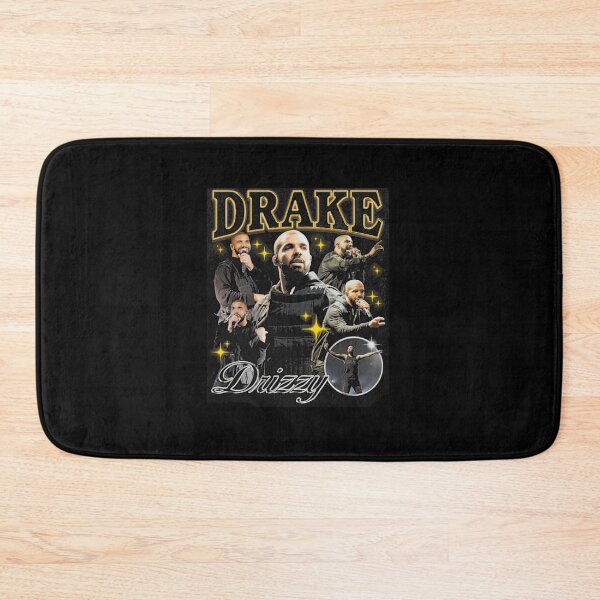 Item preview, Drake Drizzy  designed and sold by jotaro201.