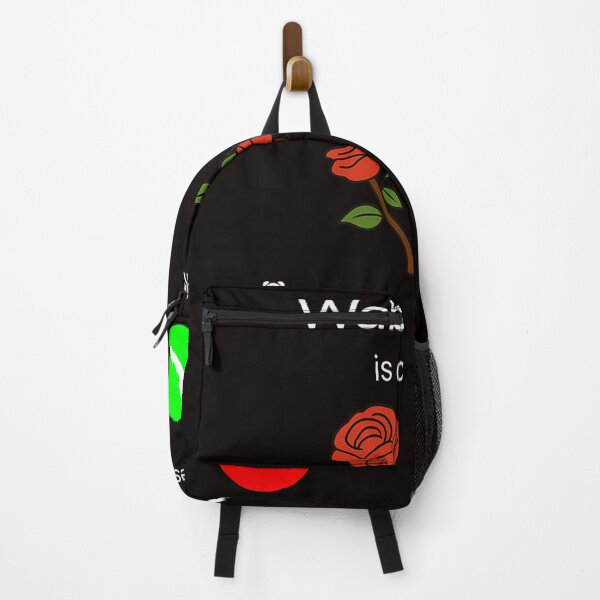 Item preview, Wabi Sabi Calling Aesthetic Minimal Floral Japanese Inspired designed and sold by torildorxop.
