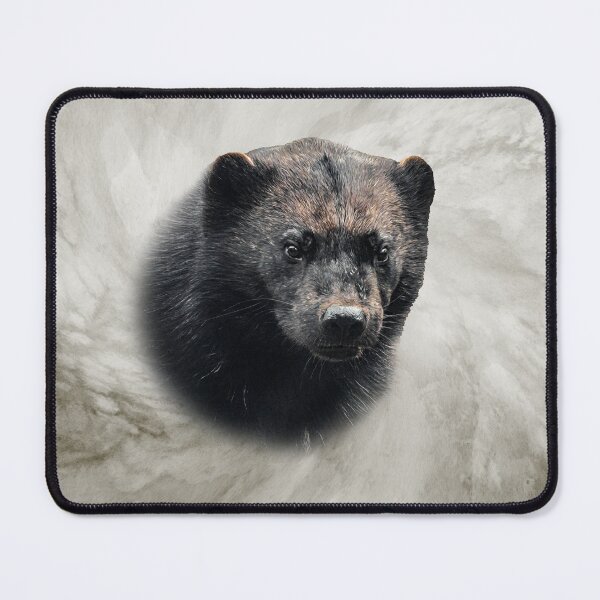 Item preview, Wolverine designed and sold by Guardi71.