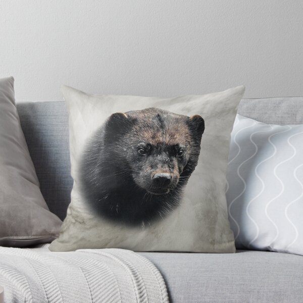 Item preview, Wolverine designed and sold by Guardi71.