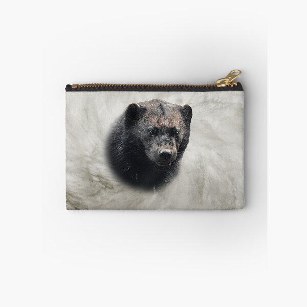 Item preview, Wolverine designed and sold by Guardi71.