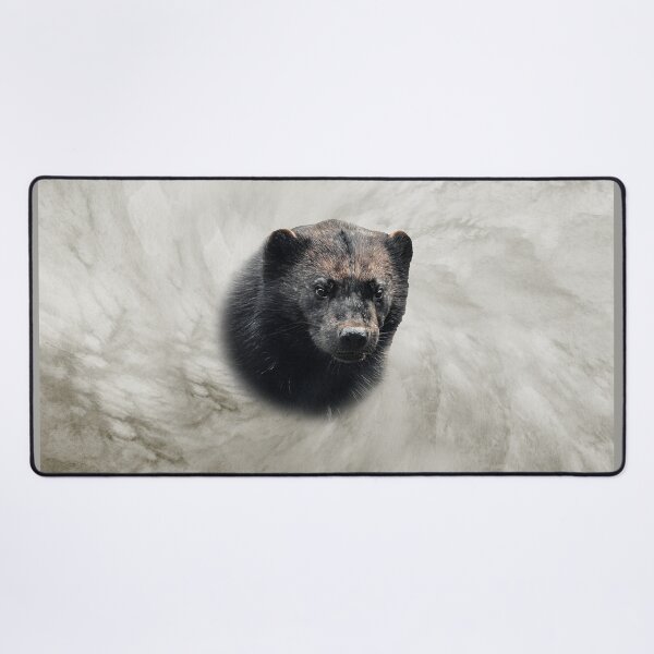 Item preview, Wolverine designed and sold by Guardi71.