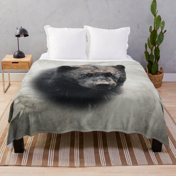 Item preview, Wolverine designed and sold by Guardi71.