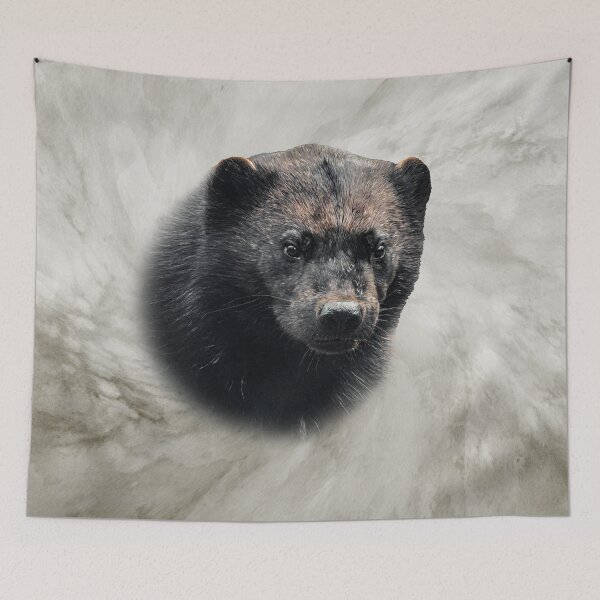 Item preview, Wolverine designed and sold by Guardi71.