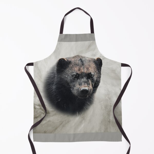Item preview, Wolverine designed and sold by Guardi71.