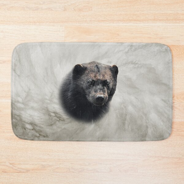Item preview, Wolverine designed and sold by Guardi71.